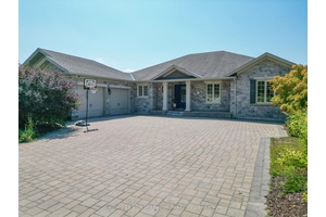 Executive Luxury Home with Panoramic City Views and Resort Style Amenities.