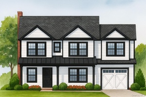 New Construction !
