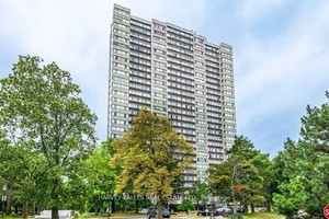 Luxury Living in the Perfect Location Move In Ready amp ; Fully Renovated.