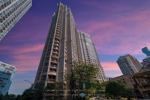 First Time Home Buyers And Investors !