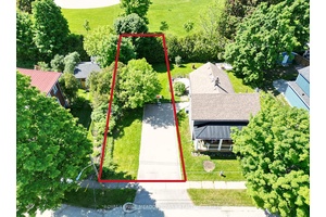 Welcome to 87 Lake Avenue !