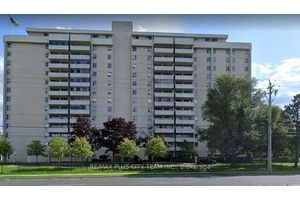 Bright, generously sized 2 bedroom end unit in a quiet, family friendly building.