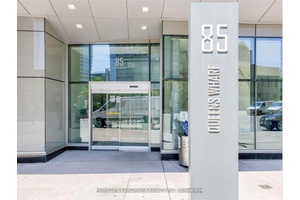 Absolutely Stunning 3 Br Corner Unit For Rent In High Demand Area !