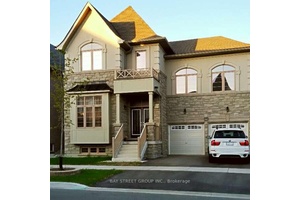1. Walkout Basement Apartment For Lease, Ideal For A Couple Or A Single 2.