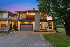 Welcome to 49 Lotta Avenue, an architectural gem offering the perfect blend of refined design and modern functionality, all in the prestigious Meadowlands area.