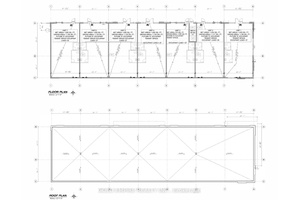 Presenting a rare opportunity to lease a prime commercial unit directly across from the upcoming EV Battery Plantset to be one of the regions most significant economic drivers on bustling ...