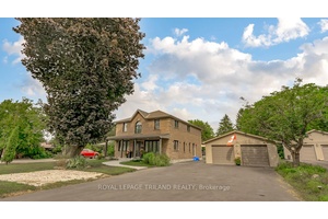 How many of us are asked to find a property that has the amenities such as this ?