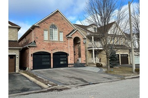 Welcome to this bright, beautiful, and furnished legal basement apartment, newly finished and ready to move in !