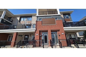 Sun Filled upper unit in Half Moon Bay with all the features you have been looking for.
