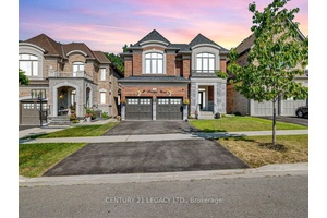 Welcome to 8 Covina Rd a home that feels like it was made for both everyday comfort and special moments.