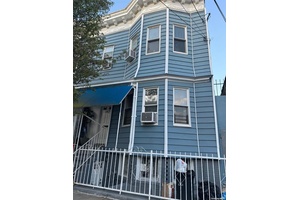This single family Colonial in Cypress hill offers a great opportunity for buyers looking to renovate and make it their own.