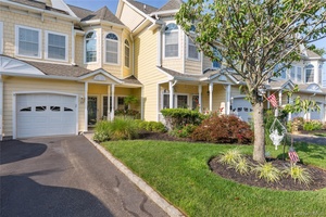 Beautifully updated 2 bedroom, 2.