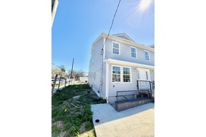 Brand New Construction 5 Beds, 3.