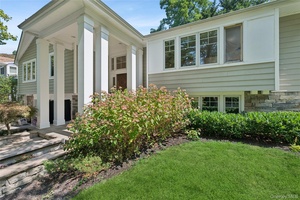 Don't miss the opportunity to own this exquisite home on a private cul de sac.