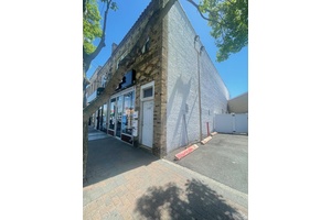 Rare find Mixed uses property in New Hyde Park commercial center area, this great property features a spacious storefront on 1st floor and two 2 bedrooms residential units on 2nd ...