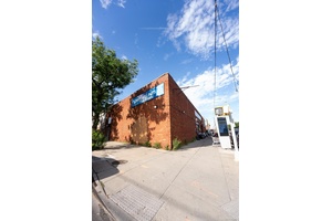 Prime investment opportunity in Special Downtown Jamaica District