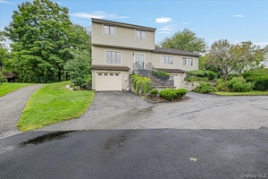 This is a fully renovated move in ready townhome in The Willows.