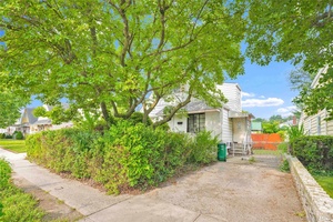 Welcome to 50 12 Utopia Parkway, a beautifully maintained fully detached single family home providing comfort, space, and convenience in one of Queens' most sought after neighborhoods.