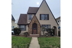This Beautiful three bedroom, two Bath Colonial is waiting for you to call it home !