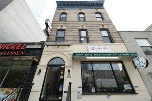 Excellent Business Opportunity in Prime Long Island City !