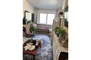 LOCATION, LOCATION, LOCATION This wonderful opportunity awaits for you, 2 Family House perfect chance to invest or live in, very low taxes, This gem features 2 units each with 3 ...