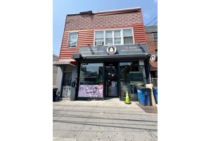 Prime Mixed Use Opportunity in the heart of Corona !