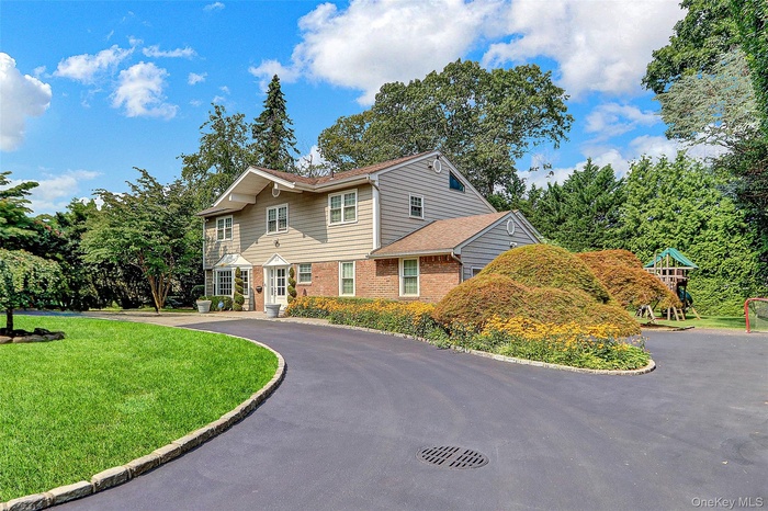 Nob Hill Rental