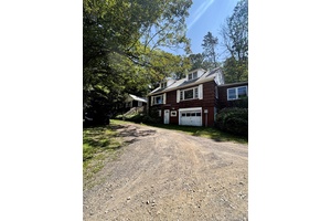 Explore endless possibilities with this 4 unit investment property situated upon 32.