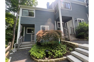 Sought after Timber Ridge community.