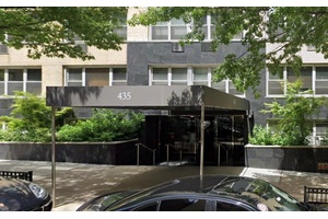 TENANT OCCUPIED FOR INVESTMENT PURPOSES ONLY Three 1 bedroom apartments, tenant occupied, being sold as a package.