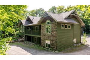 Absolutely stunning executive home located only minutes from Downtown Huntsville in a gorgeous wooded setting with 2.