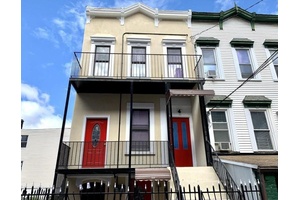 Welcome to this beautifully updated multi family home ideally located on a charming, tree lined street in the vibrant Little Italy section of the Bronx.