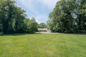Unmatched value ! This 3, 300 SF 4 bedroom, 3 bath home sits on a commanding 2.