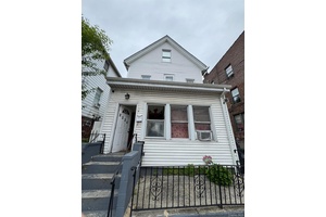 Exceptional two family home located just steps from Northern Boulevard.