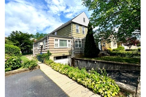 Nestled in the heart of Nepera Park near Public School 22 and Richter Park, this spacious 2 family residence offers 1, 850 sq ft of flexible living perfect for owner ...