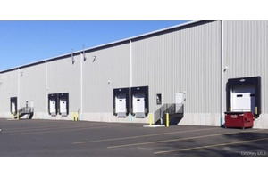 Brand New Industrial Property for Sale This state of the art industrial building boasts brand new construction, featuring a stunning 32 foot ceiling height, beautifully appointed offices, modern kitchens, and ...