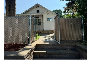 Welcome to this charming, well maintained home in the Clason Point area.