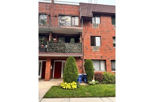 Needs renovation great chance to customize your dream home or increase long term value.