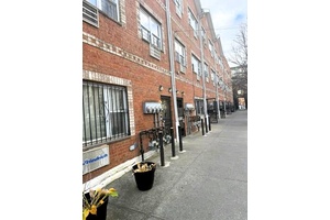 Welcome to 582 Van Siclen Ave, Unit 3, Brooklyn, NY 11207 a bright and beautifully renovated 3 bedroom, 1 bathroom condo offering approximately 900 sq ft of stylish and comfortable ...