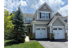 This is a rare opportunity to live in one of the most pristine Toll Brothers Communities in the Hudson Valley.