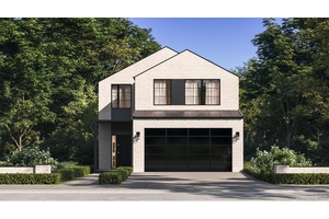 HOME TO BE BUILT Discover the Aerie Preserve, a brand new residential community in the scenic Mid Hudson Valley, just one hour from New York City.