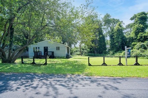 Renovated Ranch Near the Beach !
