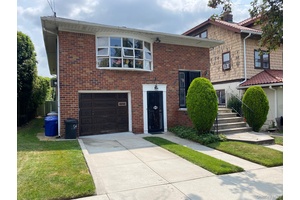 Whitestone Beechurst Detached Brick 1 Family Hi Ranch.