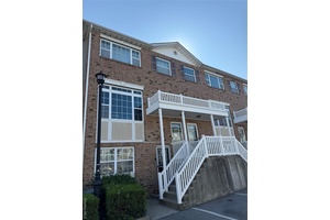Location, Location, Location welcome to this Nice size 3 Bedroom, 2full bathroom townhouse located at Shorehaven Gated Community with a Lovely private Backyard.