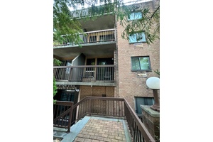 2 Bedrooms 2 Baths Condo For Sale.