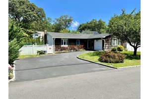Welcome to your perfect home !