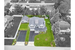 Welcome to a truly exceptional offering, where no detail has been overlooked, and every inch exudes luxury, function, and style.