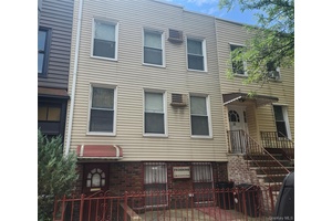 New Price Adjustment ! ! Welcome to Williamsburg !