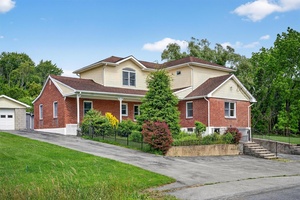 Welcome to your dream country house !