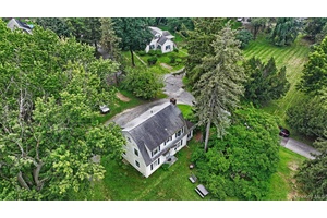 Rare opportunity for investors, extended families, or income producing buyers !